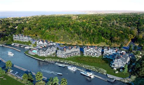 Kevin O’Toole Hampton Bays: A Waterfront Haven on the East End of Long Island Why Choose Kevin O’Toole Hampton Bays? FAQs