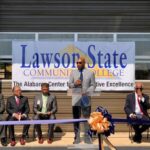 Lawson State Bessemer: A Beacon of Educational Excellence in the Heart of Alabama