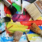 Art Therapy Grants: Transforming Lives Through Artistic Expression