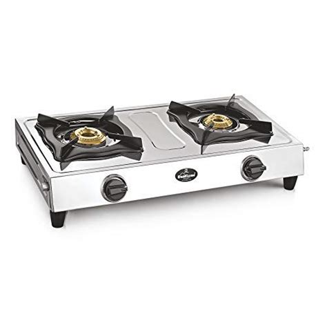 Best Gas Stove and Oven: An Essential Buyer’s Guide Table 1: Gas Stove BTU Outputs Table 2: Oven Capacity by Kitchen Size Table 3: Gas Stove Cooktop Materials and Benefits Table 4: Gas Oven Bake Modes and Uses FAQs