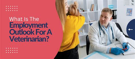 Veterinarian Employment Outlook: A Promising Future Frequently Asked Questions