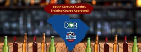 University of South Carolina AlcoholEdu