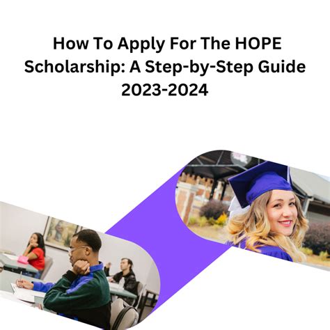 Does the HOPE Scholarship Pay for SCAD?