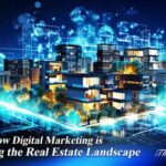 Robert Garza: Reshaping the Nashville Real Estate Landscape FAQs Tables