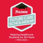 Tylenol Future Care Scholarship 2024: Empowering Aspiring Healthcare Professionals