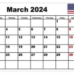 March 7, 2024: A Date to Remember Frequently Asked Questions about March 7, 2024 Day