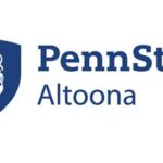 Penn State Altoona Acceptance Rate: A Deeper Dive