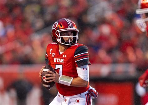 Dane Graham: Utah State University’s Rising Star FAQs