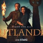 What’s Next for the Outlander Series?