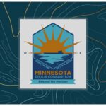 Minnesota GIS/LIS Consortium: Bridging the Digital Divide in Geospatial Technology GIS in Minnesota GIS and the Minnesota Economy GIS and the Minnesota Environment FAQs Tables