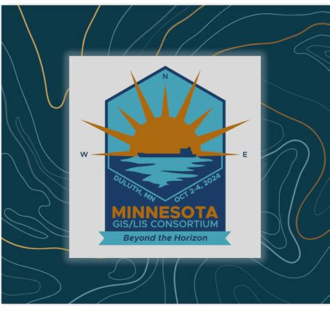 Minnesota GIS/LIS Consortium: Bridging the Digital Divide in Geospatial Technology GIS in Minnesota GIS and the Minnesota Economy GIS and the Minnesota Environment FAQs Tables