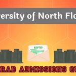 UNF Admission Requirements: A Comprehensive Guide for Aspiring Ospreys