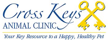 Cross Keys Animal Hospital: Your Trusted Partner in Pet Care
