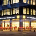 NYIT’s NYC Campus: A Hub of Innovation and Opportunity