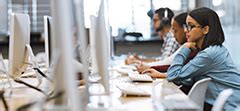 Cincinnati State Online Programs: Empowering Students to Succeed in the Digital Age