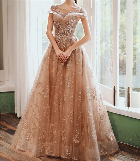 Off the Shoulder Formal Dresses: A Timeless Glamor for Every Occasion FAQs Useful Tables