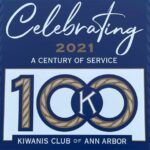 Kiwanis Club of Newport, Kentucky: Serving the Community Since 1921