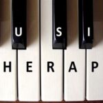 Music Therapy Colleges: Embark on a Harmonious Career