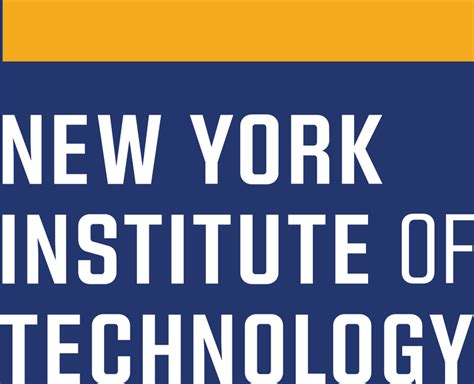 NYIT New York: A Place of Academic Excellence and Innovation