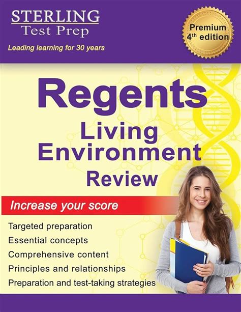 Regent Living Environment: Experience the Zenith of Luxury and Comfort