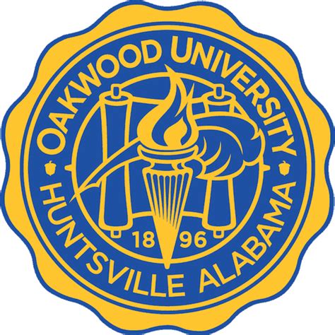 Oakwood University Logo: Symbolism, History, and Meaning