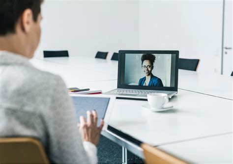 Online Proctor Jobs: A Comprehensive Guide to Remote Exam Monitoring