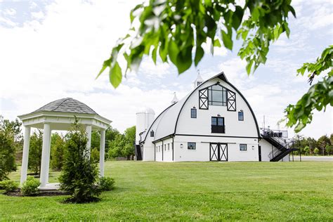 Explore a World of Possibilities at the VT Open House
