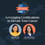 IRSC Certificate Programs: Elevate Your Career Prospects