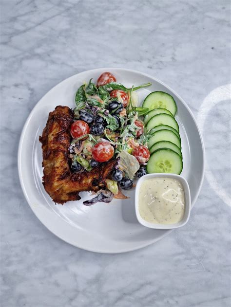 What to Make with Grape Tomatoes: A Culinary Symphony of Flavors