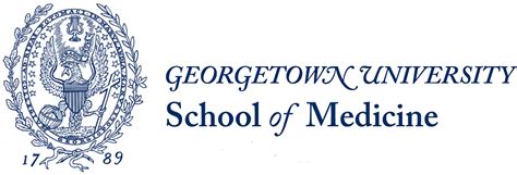 Georgetown Medicine Info Sessions: Explore Your Future in Healthcare