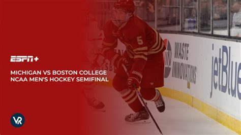 Michigan vs. Boston College: A Tale of Two Teams Michigan: A Powerhouse with National Ambitions Boston College: A Resurgent Program with ACC Aspirations Key Players to Watch Prediction Other Notable Matchups Conclusion