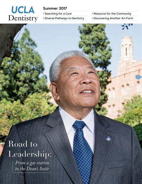 Schools South of UCLA: Exploring Academic Gems Within a 2-Hour Drive
