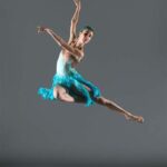 Ballet and Contemporary Dance: A Timeless Allure