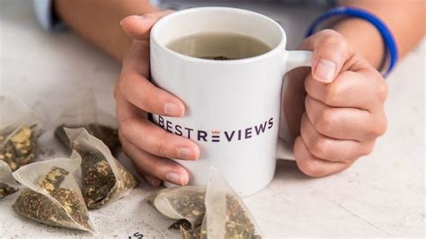 Kohl’s Tea Kettles: Elevate Your Tea-Drinking Experience