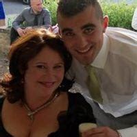 Sally Homer Death Case Summary: A Tragic End and a Call for Justice