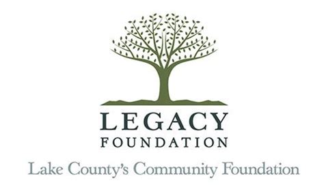 Legacy Foundation Indiana: A Catalyst for Community Transformation Practical Applications for Indiana Communities Tips and Tricks for Effective Collaboration** Frequently Asked Questions**