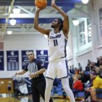 Case Western Basketball: A Legacy of Excellence and Innovation