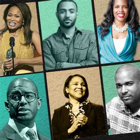 Famous HBCU Alumni: A Legacy of Excellence