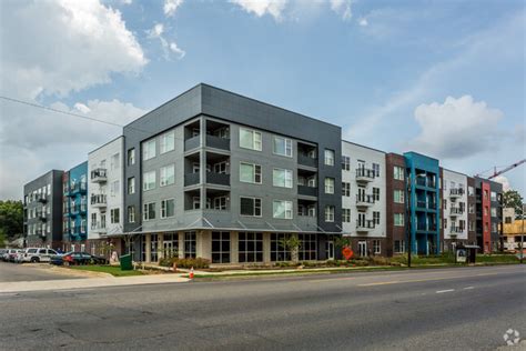 Apartments Near University of Memphis Campus: A Comprehensive Guide