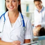 Medical Assistant Scholarships and Grants: Empowering Your Career in Healthcare