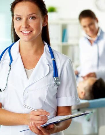 Medical Assistant Scholarships and Grants: Empowering Your Career in Healthcare