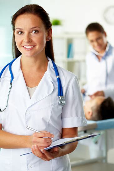 Medical Assistant Scholarships and Grants: Empowering Your Career in Healthcare
