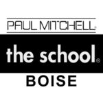 Boise Paul Mitchell: A School with a Commitment to Excellence