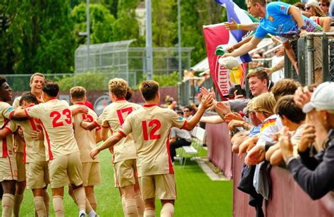 Soccer Covers Forum: A Thriving Community for Soccer Fans