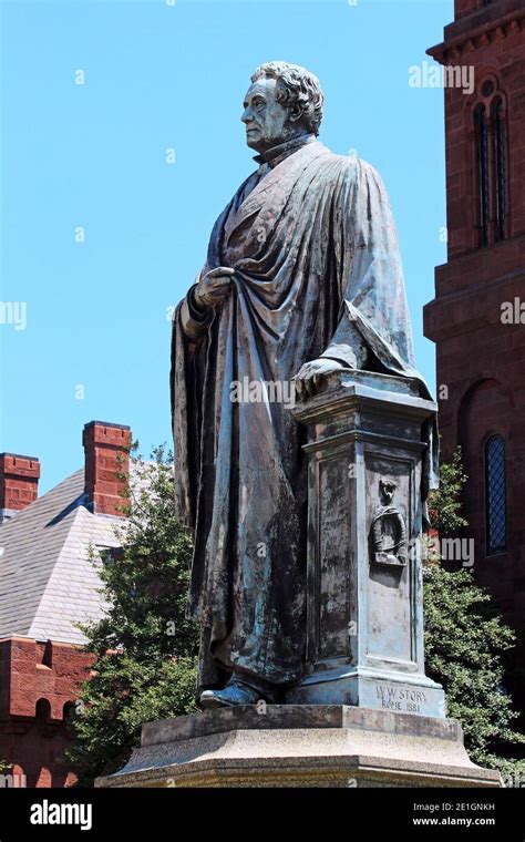 Joseph Henry: The Man Behind the Statue The Professor Joseph Henry Statue: A Symbol of Scientific Legacy Henry’s Scientific Achievements and Their Impact Henry’s Role in the Smithsonian Institution Legacy and Influence Tips and Tricks for Visiting the Professor Joseph Henry Statue Frequently Asked Questions Conclusion Additional Information and Resources