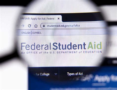 Financial Aid at Mt. San Jacinto College: A Comprehensive Guide to Funding Your Education
