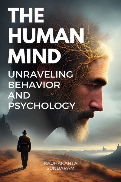 Best Psychology Colleges in Texas: Shaping Minds, Unraveling Behavior