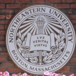 Northeastern University Early Decision: A Comprehensive Guide