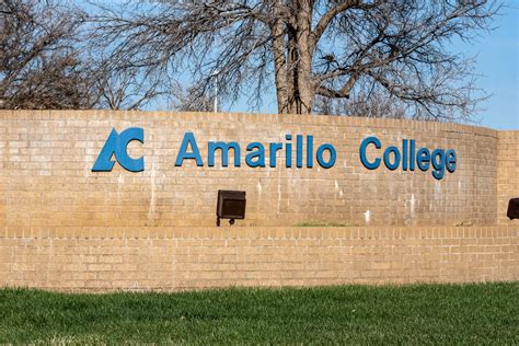 Colleges in Yakima, WA: A Comprehensive Guide to Higher Education Opportunities