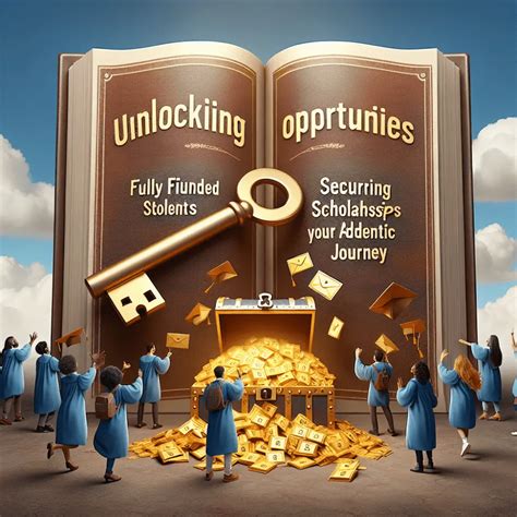 Bellarmine University Scholarships: Unlocking Your Academic Journey
